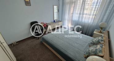 Двустаен апартамент, София, Зона Б 5, 693327, Снимка 3