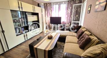 Двустаен апартамент, София, Зона Б 5, 693327, Снимка 4