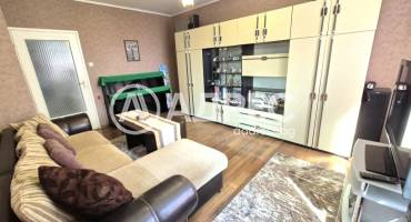 Двустаен апартамент, София, Зона Б 5, 693327, Снимка 5