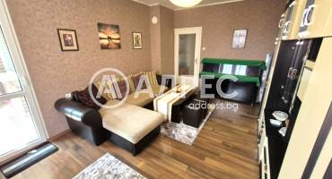Двустаен апартамент, София, Зона Б 5, 693327, Снимка 6