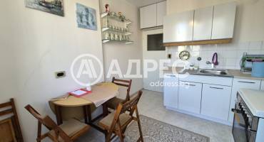 Двустаен апартамент, София, Зона Б 5, 693327, Снимка 9