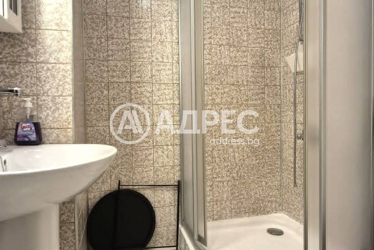 Двустаен апартамент, София, Зона Б 5, 693327, Снимка 10
