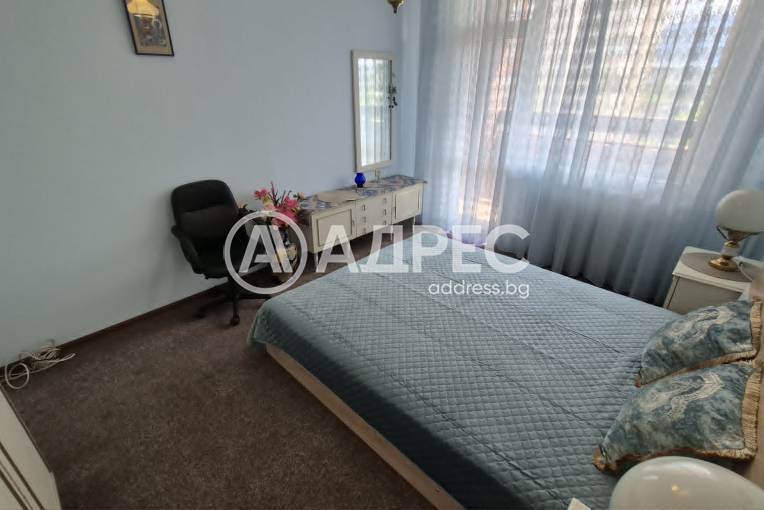Двустаен апартамент, София, Зона Б 5, 693327, Снимка 3