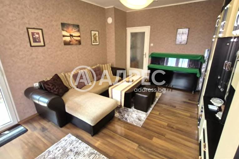 Двустаен апартамент, София, Зона Б 5, 693327, Снимка 6