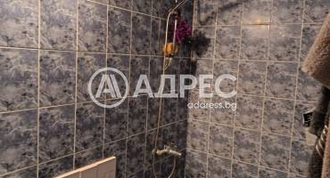 Тристаен апартамент, Пазарджик, Запад, 700327, Снимка 11