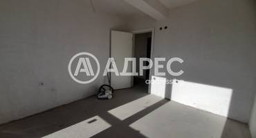 Тристаен апартамент, Пловдив, Западен, 616328, Снимка 3