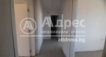 Тристаен апартамент, Пловдив, Западен, 616328, Снимка 6