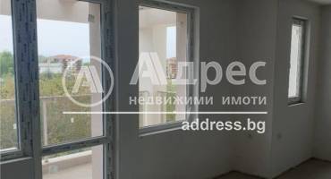 Тристаен апартамент, Пловдив, Западен, 616328, Снимка 7