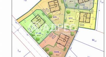 Парцел/Терен, Китка, 657328, Снимка 1