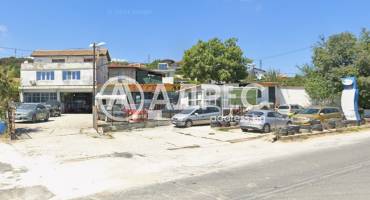 Къща/Вила, Варна, м-ст Акчелар, 675328, Снимка 1