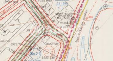 Къща/Вила, Варна, м-ст Акчелар, 675328, Снимка 2