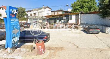 Къща/Вила, Варна, м-ст Акчелар, 675328, Снимка 3