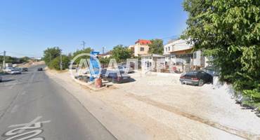 Къща/Вила, Варна, м-ст Акчелар, 675328, Снимка 6