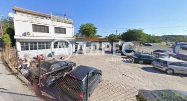 Къща/Вила, Варна, м-ст Акчелар, 675328, Снимка 7