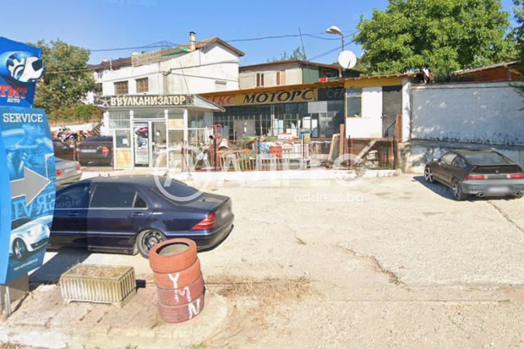 Къща/Вила, Варна, м-ст Акчелар, 675328, Снимка 3