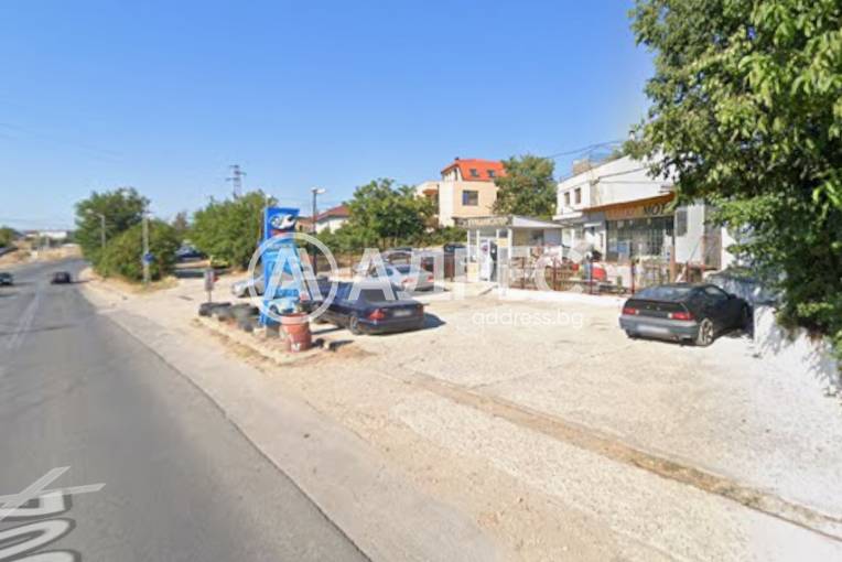 Къща/Вила, Варна, м-ст Акчелар, 675328, Снимка 6