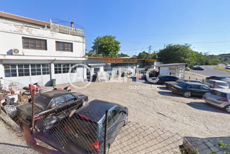 Къща/Вила, Варна, м-ст Акчелар, 675328, Снимка 7