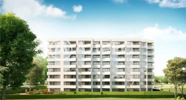 Двустаен апартамент, Варна, м-ст Траката, 686328, Снимка 4