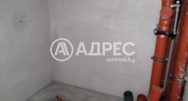 Тристаен апартамент, Благоевград, Освобождение, 690328, Снимка 10