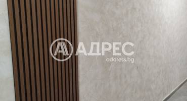 Тристаен апартамент, Благоевград, Освобождение, 690328, Снимка 3