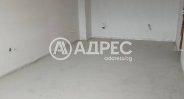 Тристаен апартамент, Благоевград, Освобождение, 690328, Снимка 4