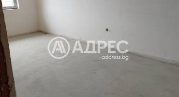 Тристаен апартамент, Благоевград, Освобождение, 690328, Снимка 5