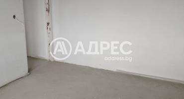 Тристаен апартамент, Благоевград, Освобождение, 690328, Снимка 6