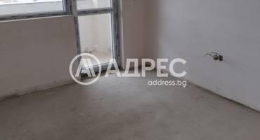 Тристаен апартамент, Благоевград, Освобождение, 690328, Снимка 7