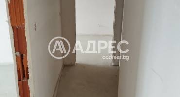 Тристаен апартамент, Благоевград, Освобождение, 690328, Снимка 8
