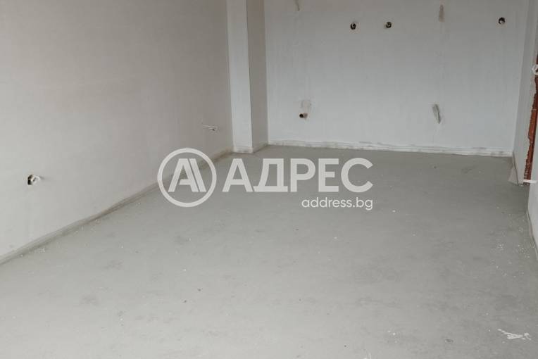 Тристаен апартамент, Благоевград, Освобождение, 690328, Снимка 4