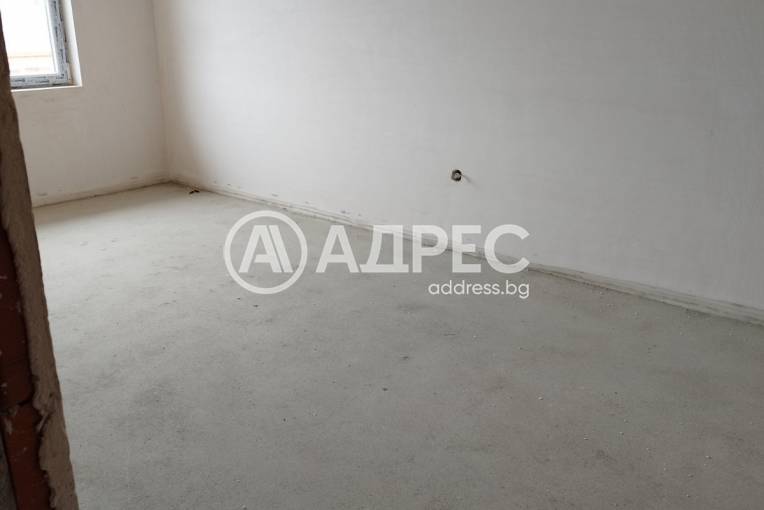 Тристаен апартамент, Благоевград, Освобождение, 690328, Снимка 5