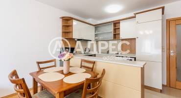 Двустаен апартамент, Варна, Нептун, 702328, Снимка 10