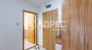 Двустаен апартамент, Варна, Нептун, 702328, Снимка 19