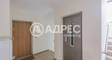 Двустаен апартамент, Варна, Нептун, 702328, Снимка 20