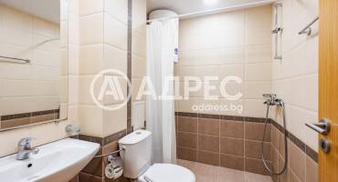 Двустаен апартамент, Варна, Нептун, 702328, Снимка 4