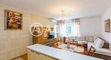 Двустаен апартамент, Варна, Нептун, 702328, Снимка 6