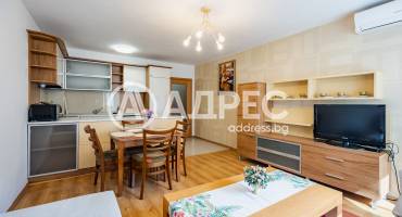 Двустаен апартамент, Варна, Нептун, 702328, Снимка 7
