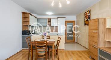 Двустаен апартамент, Варна, Нептун, 702328, Снимка 9