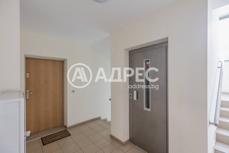 Двустаен апартамент, Варна, Нептун, 702328, Снимка 20