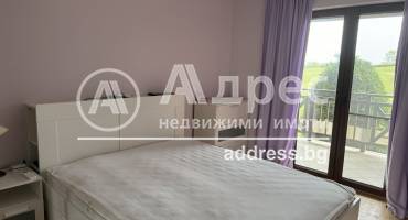 Тристаен апартамент, Созопол, м-ст Буджака, 617329, Снимка 4