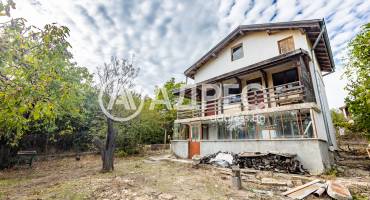 Къща/Вила, Осеново, 628329, Снимка 17