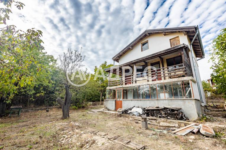 Къща/Вила, Осеново, 628329, Снимка 17