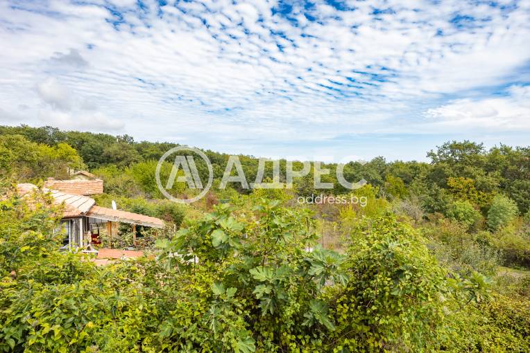 Къща/Вила, Осеново, 628329, Снимка 4