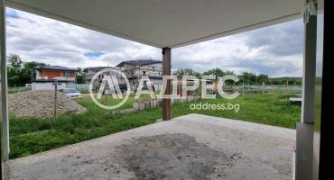 Къща/Вила, Гурмазово, 655329, Снимка 9