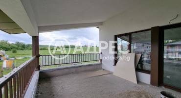 Къща/Вила, Гурмазово, 655329, Снимка 10