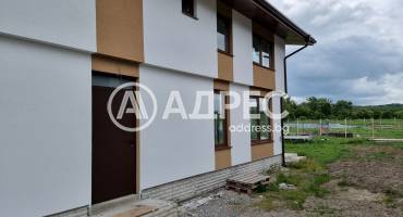 Къща/Вила, Гурмазово, 655329, Снимка 11