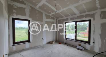 Къща/Вила, Гурмазово, 655329, Снимка 12