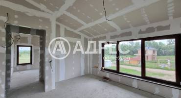 Къща/Вила, Гурмазово, 655329, Снимка 13