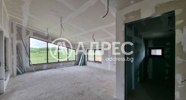 Къща/Вила, Гурмазово, 655329, Снимка 14