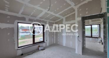 Къща/Вила, Гурмазово, 655329, Снимка 15